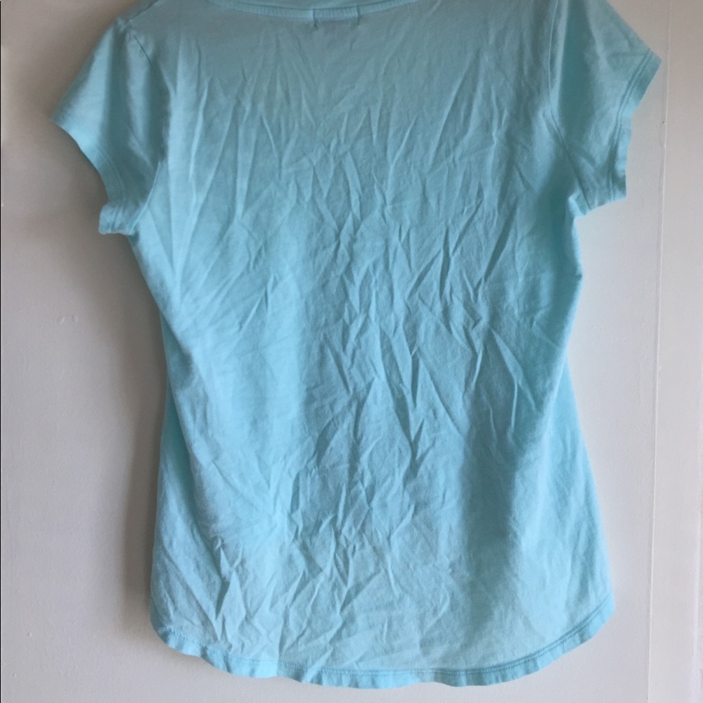 Comfy Tee - Picture 3 of 3